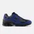Кросівки New Balance 2002R U20022RT