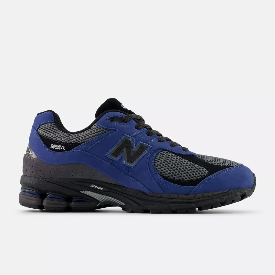 Кросівки New Balance 2002R U20022RT
