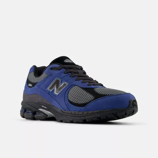 Кросівки New Balance 2002R U20022RT
