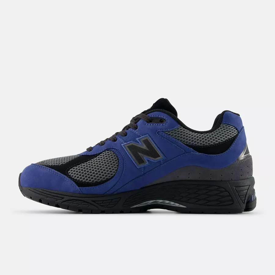 Кросівки New Balance 2002R U20022RT