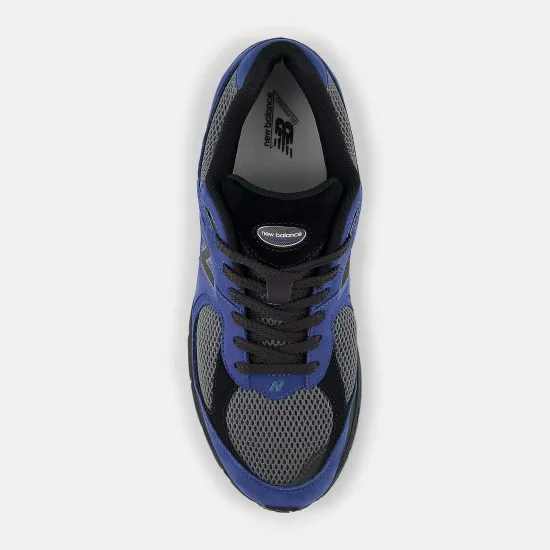 Кросівки New Balance 2002R U20022RT