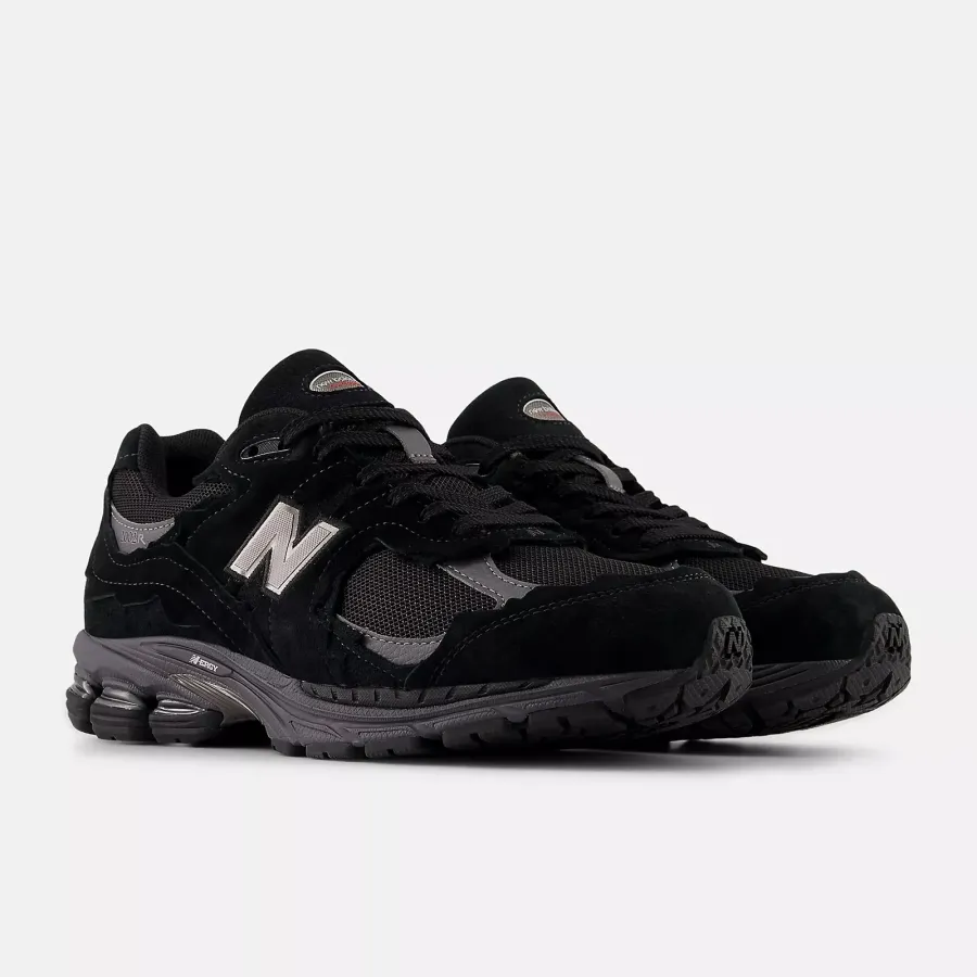 Кросівки New Balance 2002R U20023MB