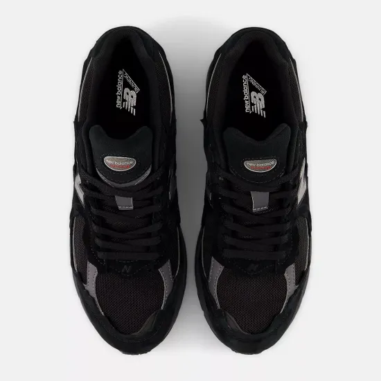 Кросівки New Balance 2002R U20023MB