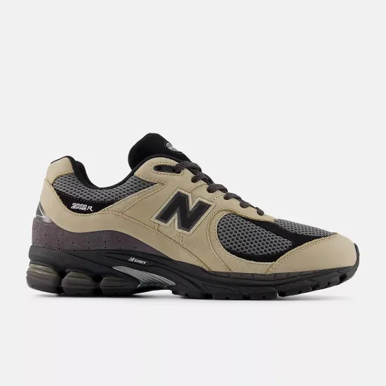 Кросівки New Balance 2002R U20026PU