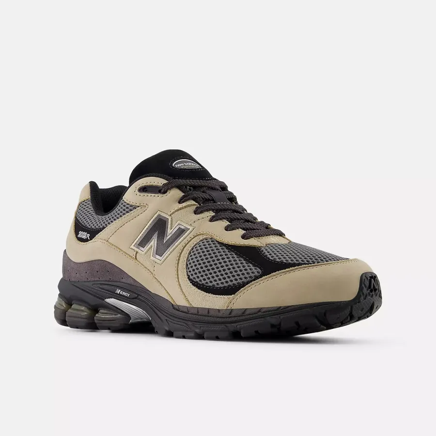 Кросівки New Balance 2002R U20026PU