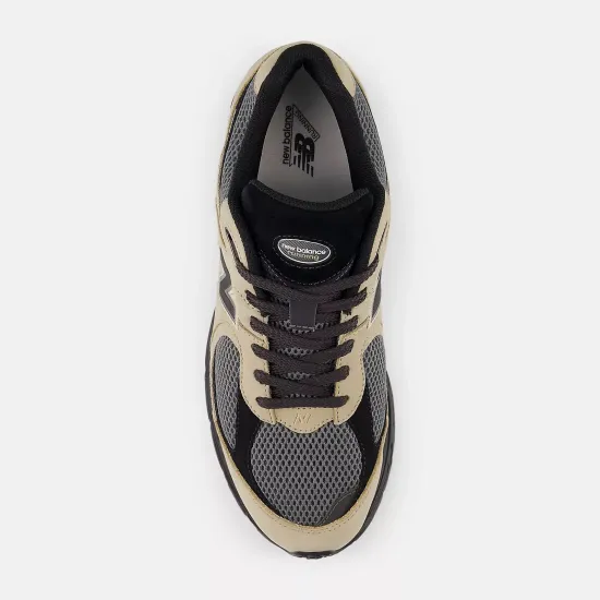 Кросівки New Balance 2002R U20026PU