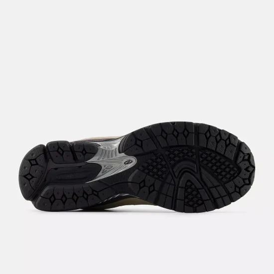 Кросівки New Balance 2002R U20026PU