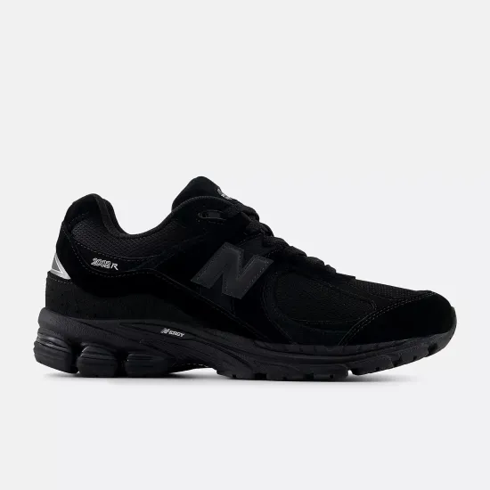 Кросівки New Balance 2002R U200278J
