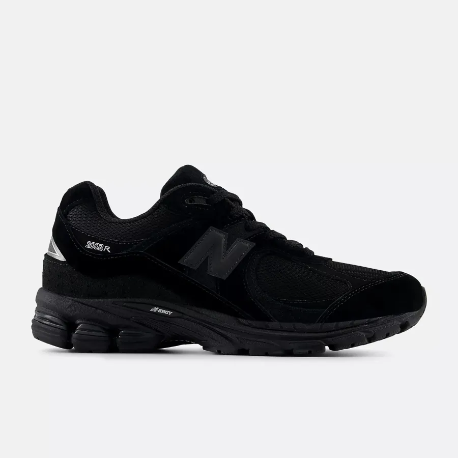 Кросівки New Balance 2002R U200278J