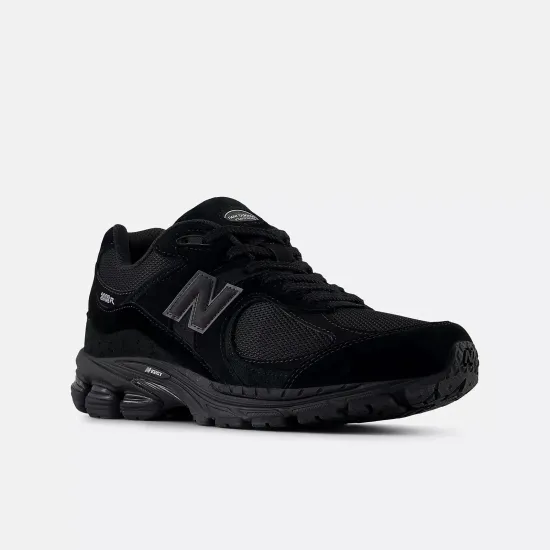 Кросівки New Balance 2002R U200278J