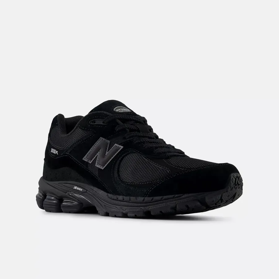 Кросівки New Balance 2002R U200278J