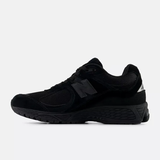 Кросівки New Balance 2002R U200278J