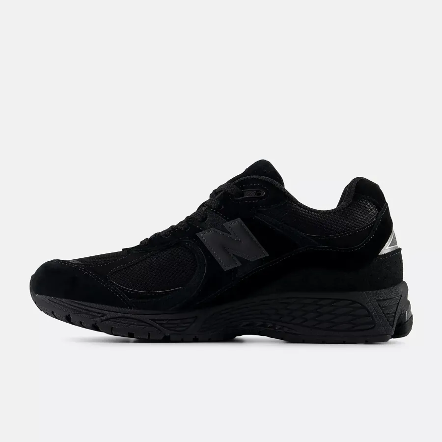 Кросівки New Balance 2002R U200278J