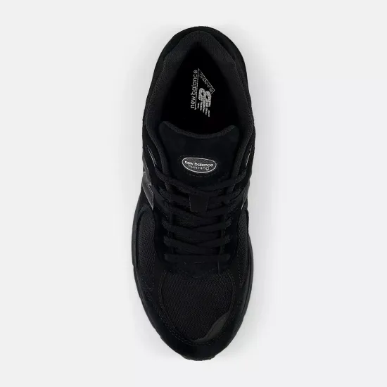 Кросівки New Balance 2002R U200278J