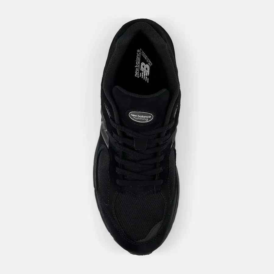 Кросівки New Balance 2002R U200278J