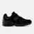 Кросівки New Balance 2002R U2002DXB