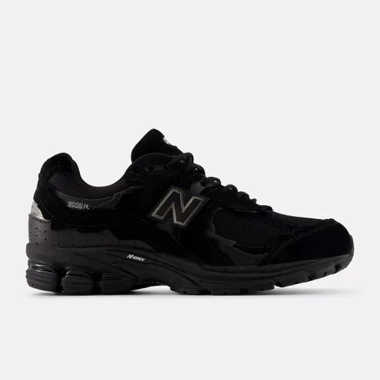 Кросівки New Balance 2002R U2002DXB