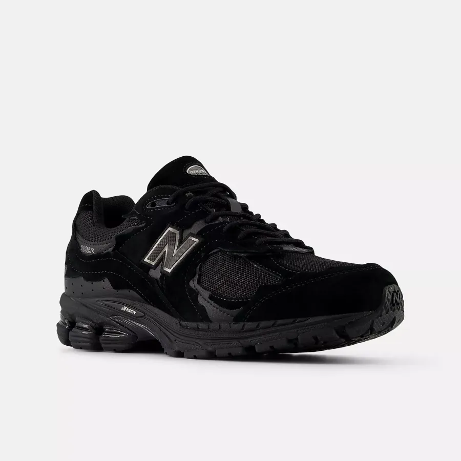 Кросівки New Balance 2002R U2002DXB