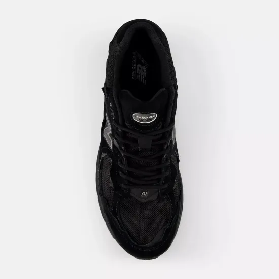 Кросівки New Balance 2002R U2002DXB