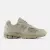 Кросівки New Balance 2002R U2002DXC