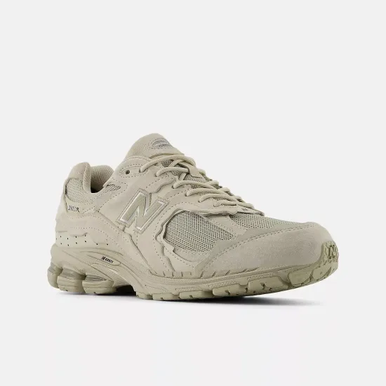 Кросівки New Balance 2002R U2002DXC