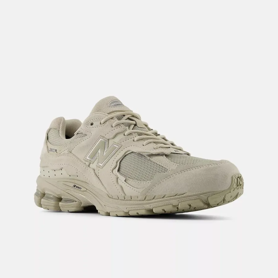 Кросівки New Balance 2002R U2002DXC
