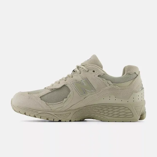 Кросівки New Balance 2002R U2002DXC