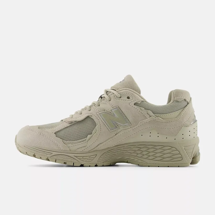 Кросівки New Balance 2002R U2002DXC