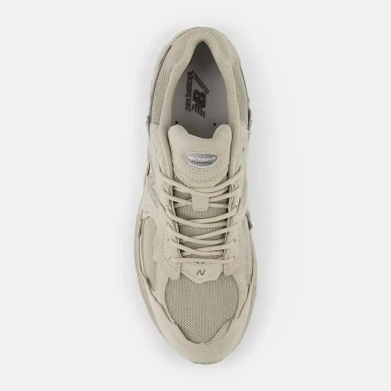 Кросівки New Balance 2002R U2002DXC