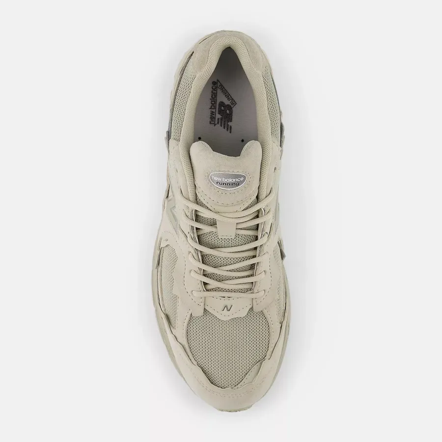 Кросівки New Balance 2002R U2002DXC