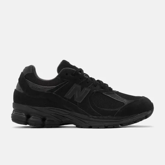 Кросівки New Balance 2002R U2002RBL