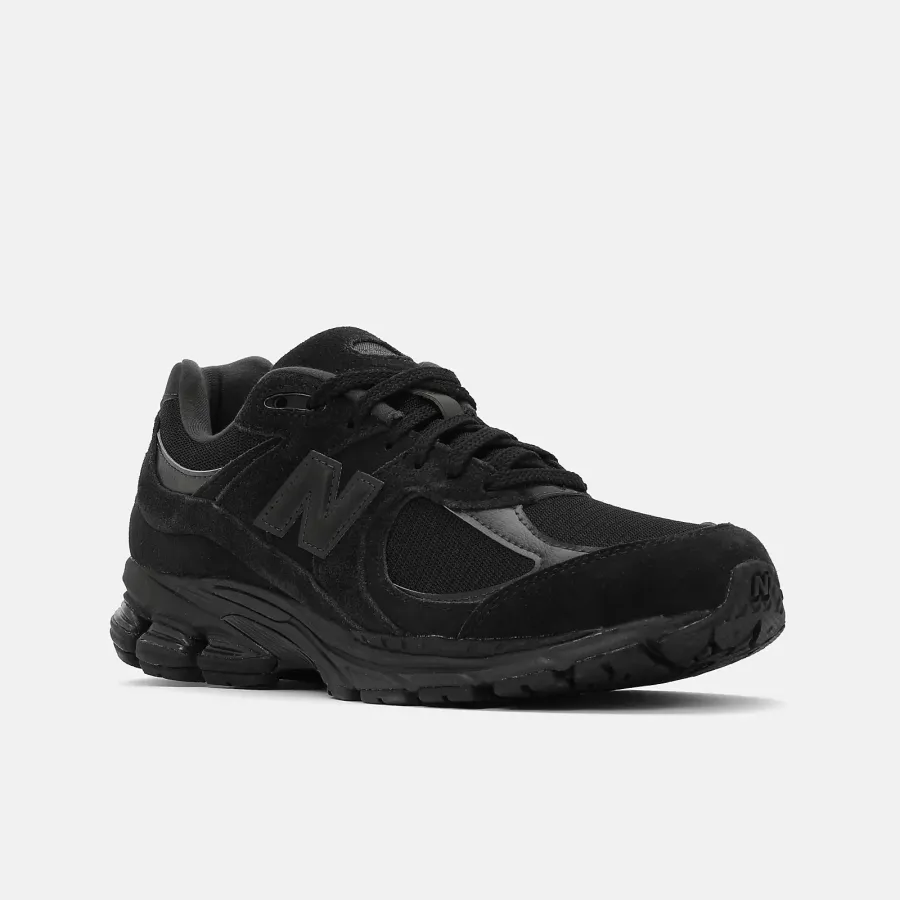 Кросівки New Balance 2002R U2002RBL