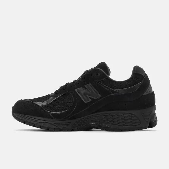 Кросівки New Balance 2002R U2002RBL