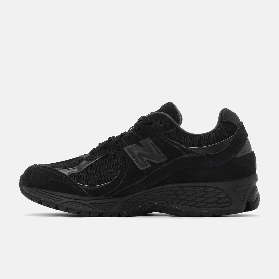 Кросівки New Balance 2002R U2002RBL