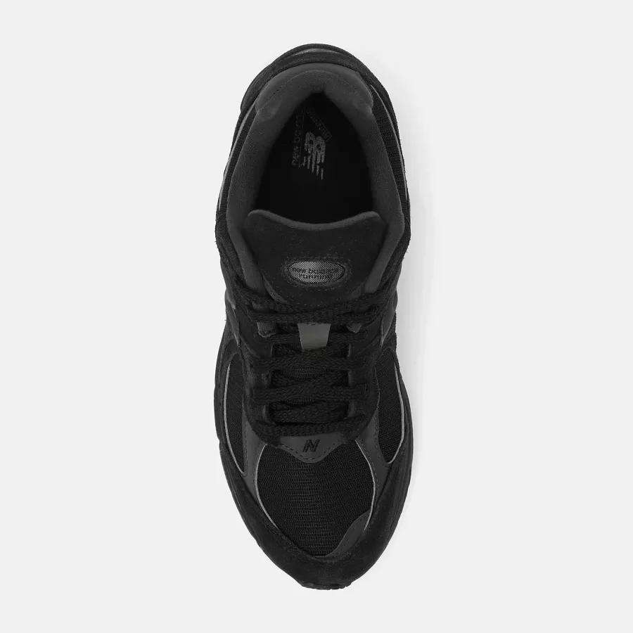 Кросівки New Balance 2002R U2002RBL