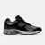 Кросівки New Balance 2002R U2002RC