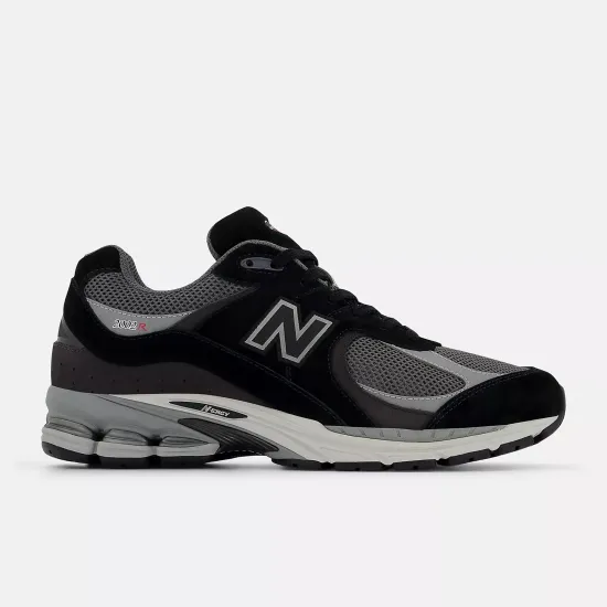 Кросівки New Balance 2002R U2002RC
