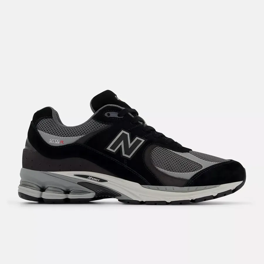 Кросівки New Balance 2002R U2002RC