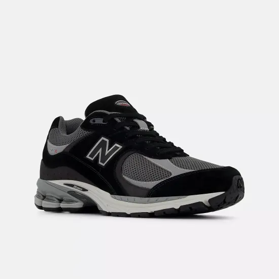 Кросівки New Balance 2002R U2002RC