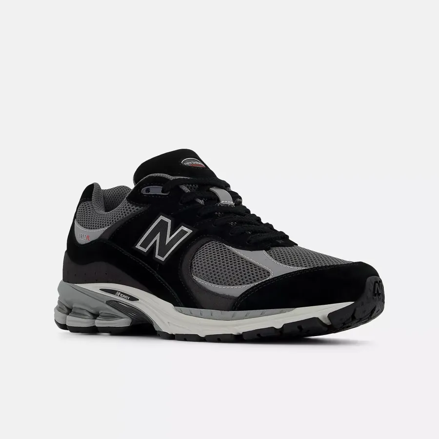 Кросівки New Balance 2002R U2002RC