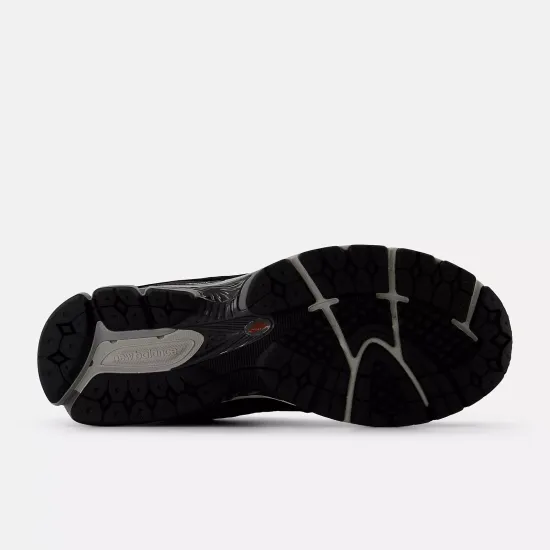 Кросівки New Balance 2002R U2002RC