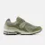 Кросівки New Balance 2002R U2002RCA