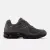 Кросівки New Balance 2002R U2002RH