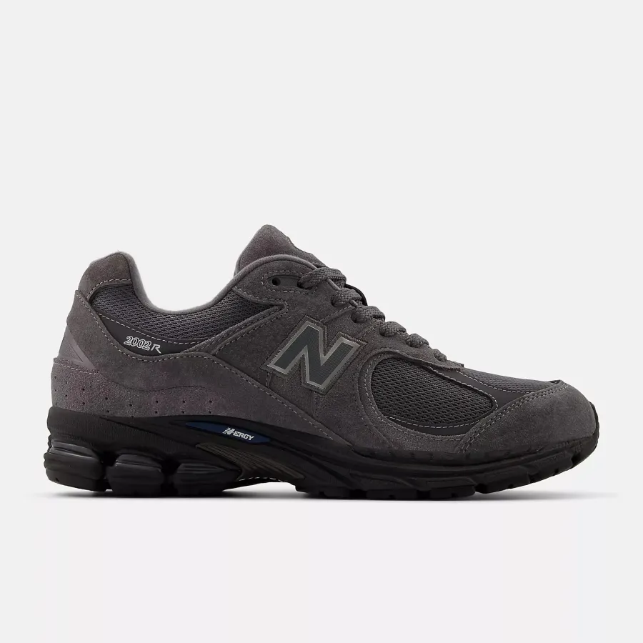 Кросівки New Balance 2002R U2002RH