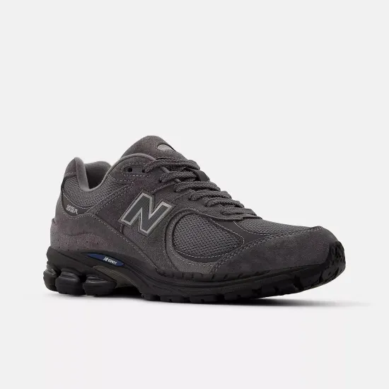 Кросівки New Balance 2002R U2002RH