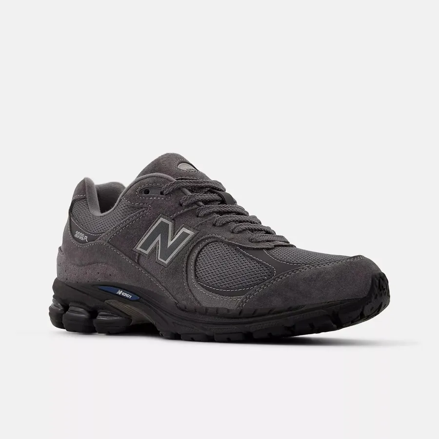 Кросівки New Balance 2002R U2002RH