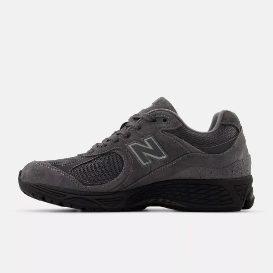 Кросівки New Balance 2002R U2002RH