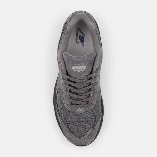 Кросівки New Balance 2002R U2002RH