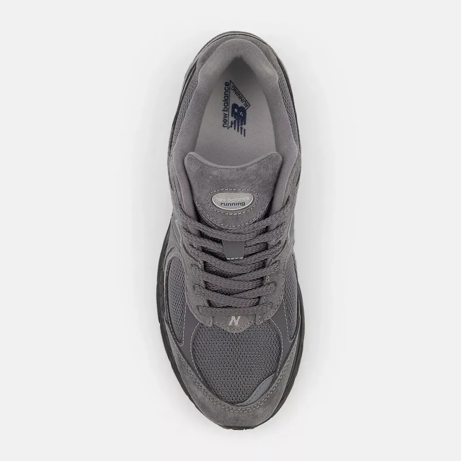 Кросівки New Balance 2002R U2002RH