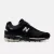 Кросівки New Balance 2002R U2002RL